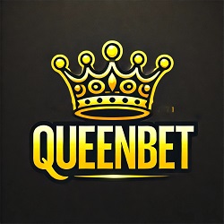 Queenbet